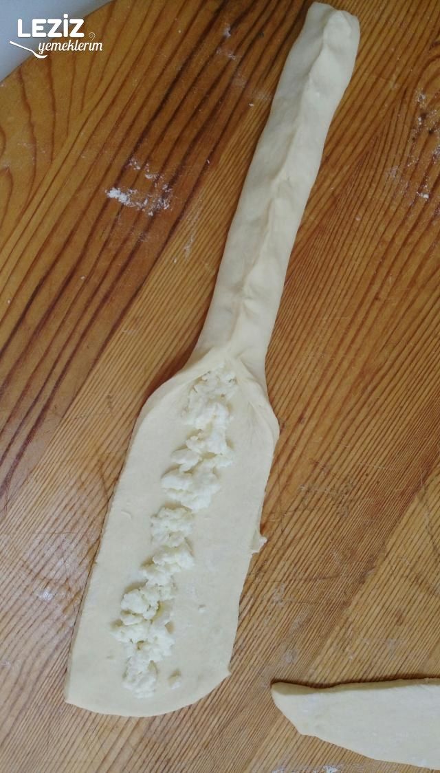 Dızmana Nasıl Yapılır