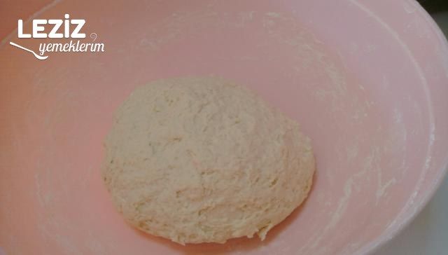 Dızmana Nasıl Yapılır