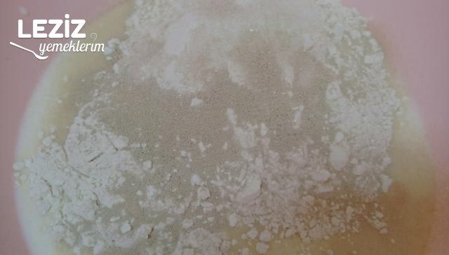 Dızmana Nasıl Yapılır