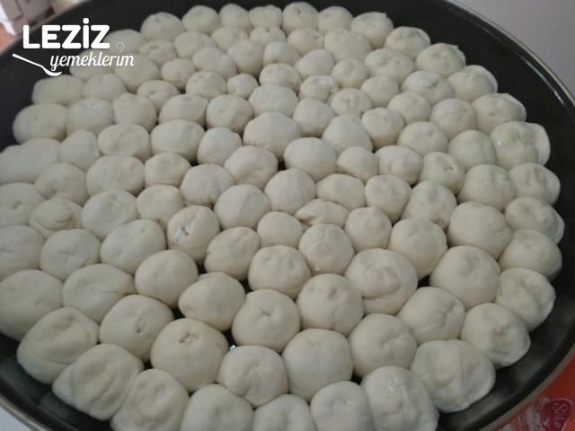 Dızmana Nasıl Yapılır