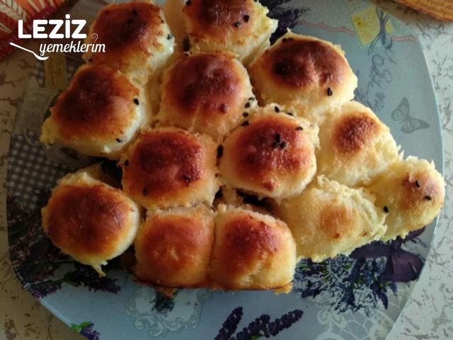 Dızmana Nasıl Yapılır