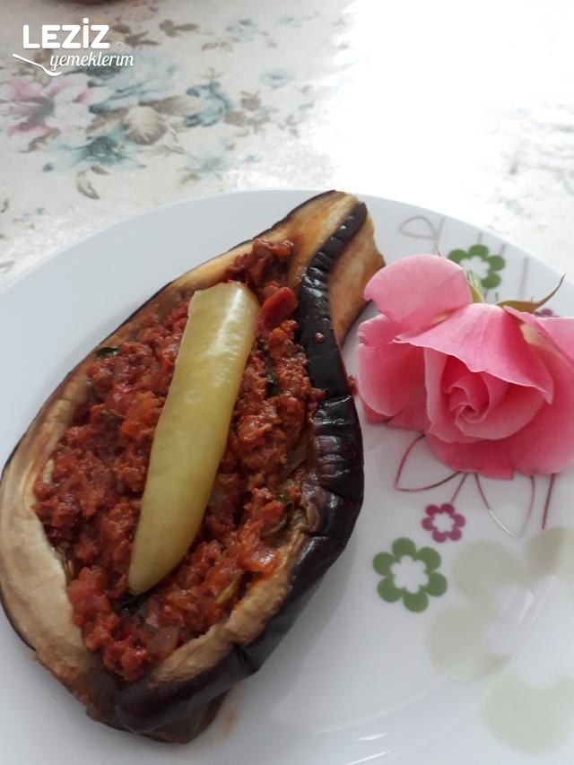 Çok Hafif Karnıyarık