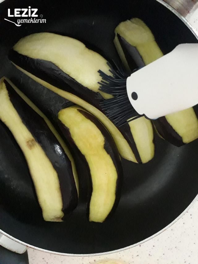 Çok Hafif Karnıyarık