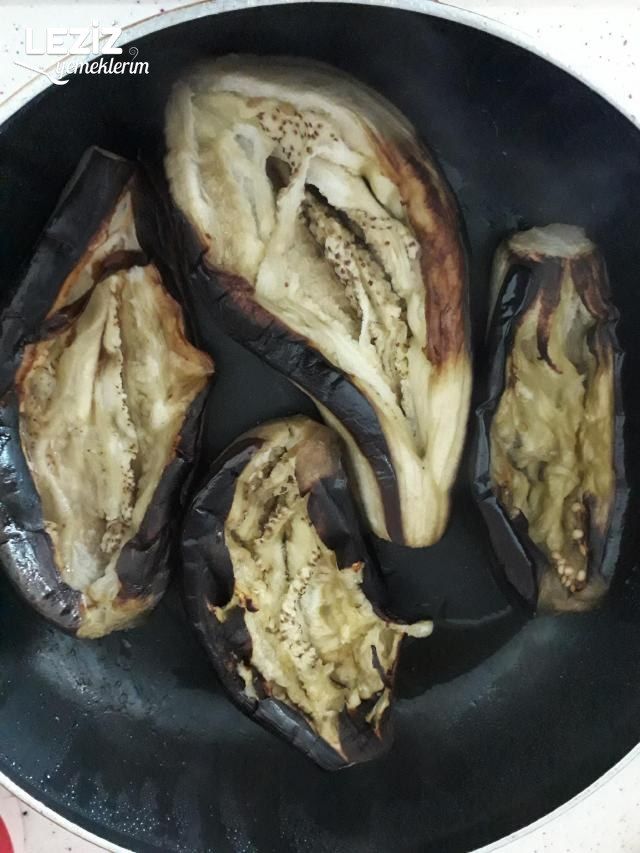 Çok Hafif Karnıyarık