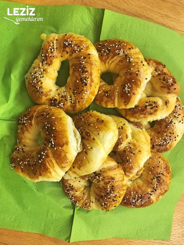 Tel Tel Kabaran Açma