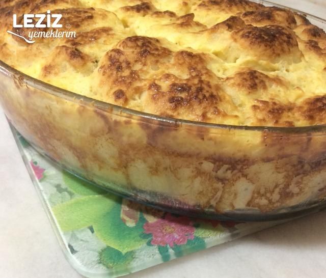 Dızmana Yapılışı