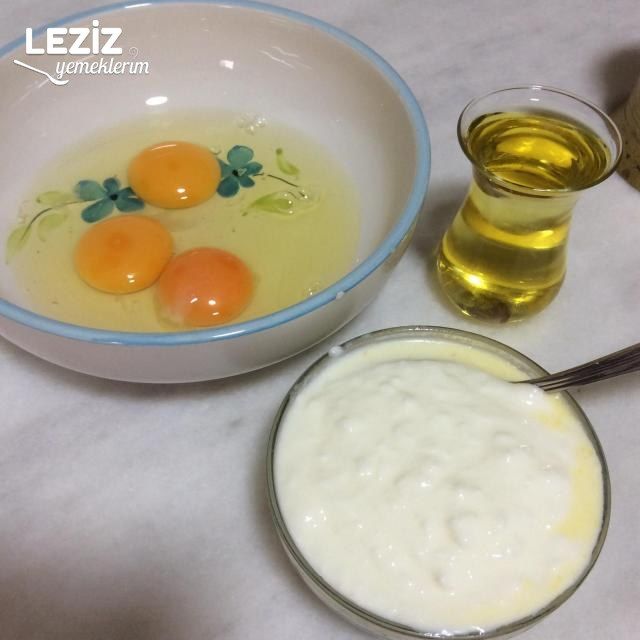 Dızmana Yapılışı