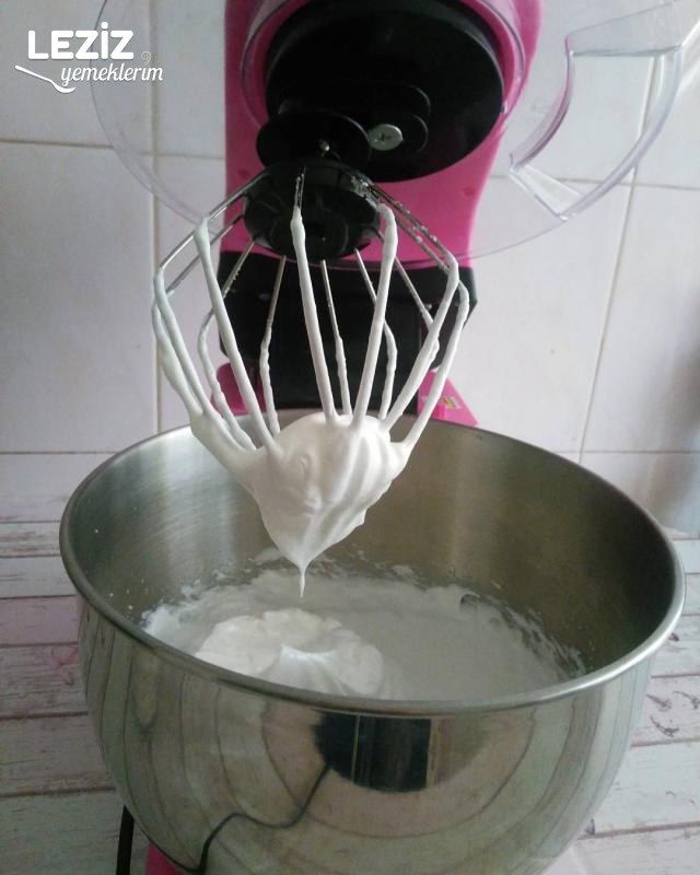 Koko Kurabiye