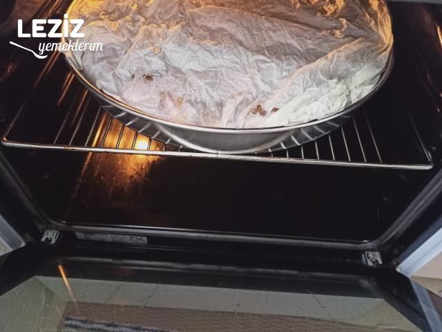 Nefis Soğan Kebabı Tarifi