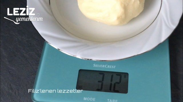 Tereyağ Nasıl Yapılır (Ev Yapımı)