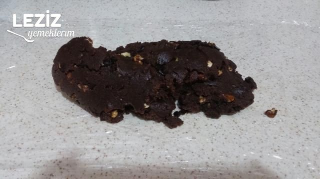 Nefis Doyuran Pasta Tarifi