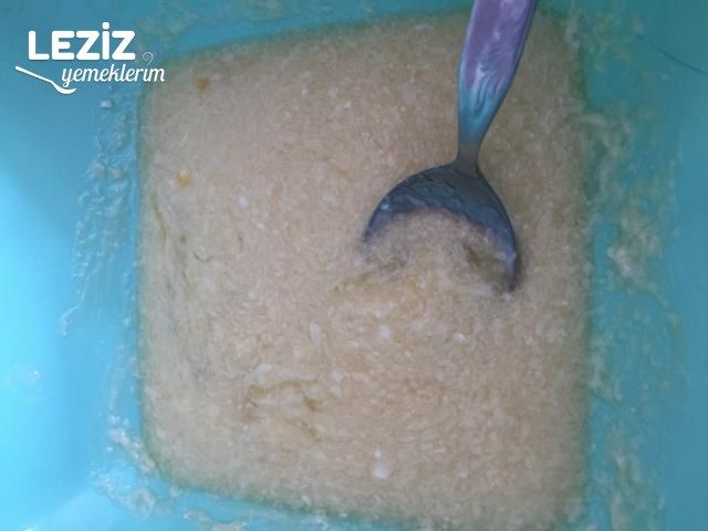 Peynirli Çubuk Kraker (+1 Yaş)