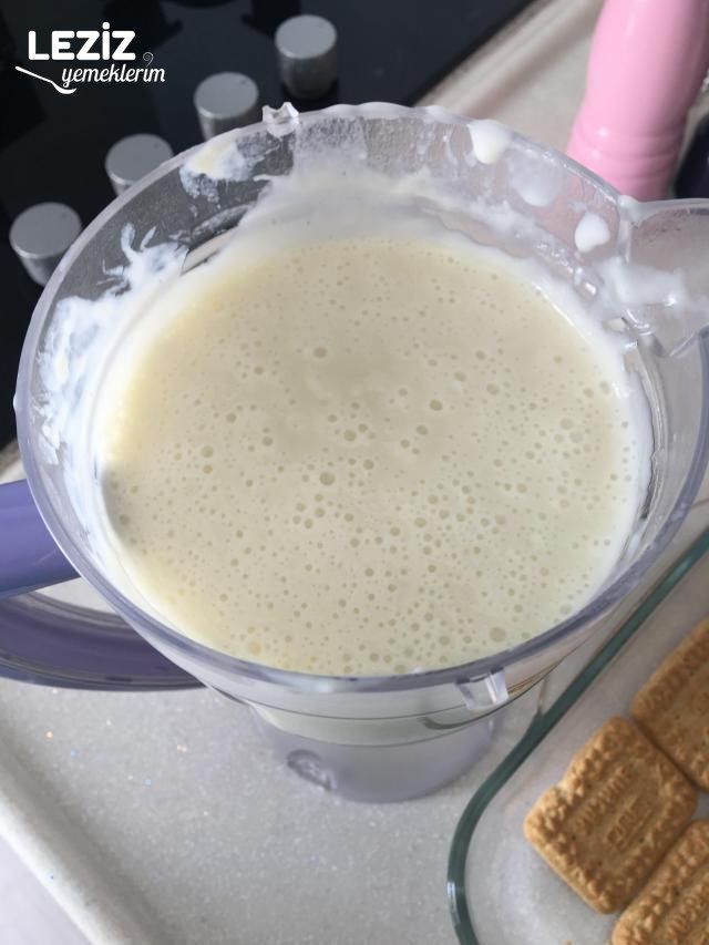 Yalancı Tavuk Göğsü (Orijinal Tarif - Ev Yapımı)