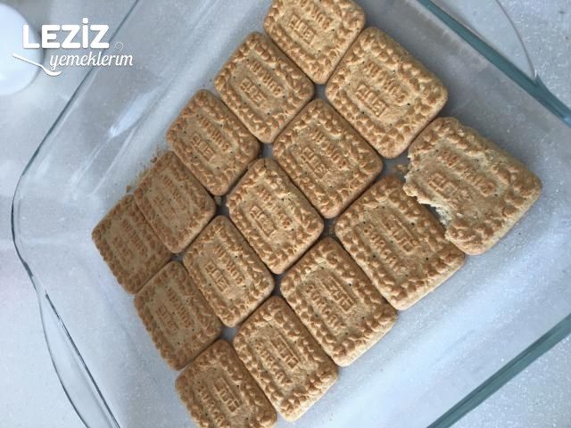 Yalancı Tavuk Göğsü (Orijinal Tarif - Ev Yapımı)