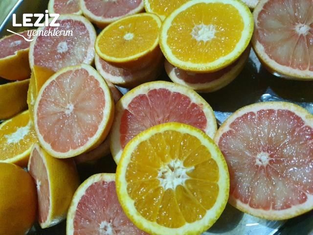 Zencefilli Ballı Metabolizmayı Hızlandıran Şifa Kaynağı İçecek