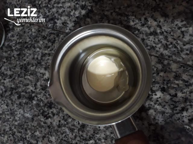 Yayla Çorbası Nasıl Yapılır (Detaylı Anlatım)