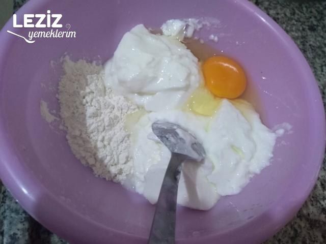 Yayla Çorbası Nasıl Yapılır (Detaylı Anlatım)