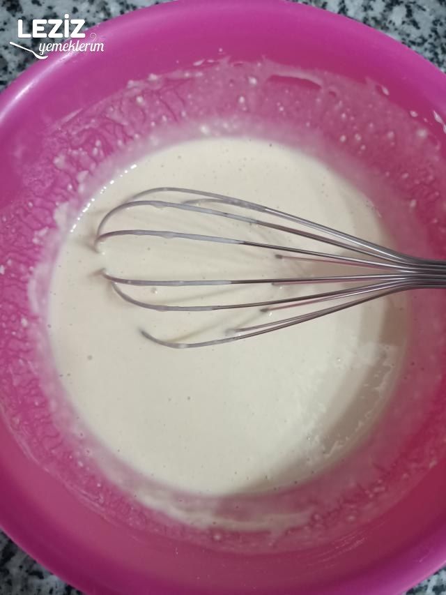 Krepli Tavuklu Bohça Kebabı Tarifi