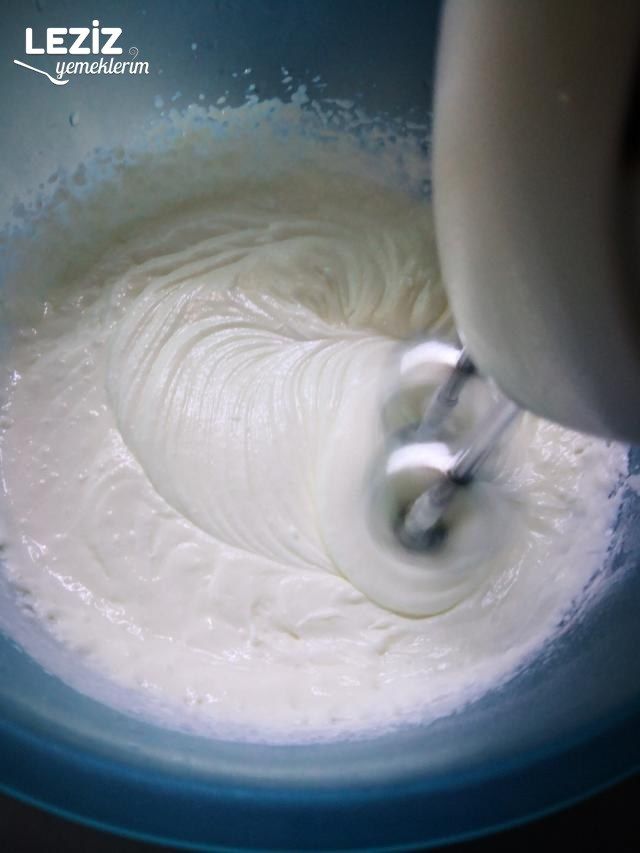 Şipşak Kolay Nefis Pasta