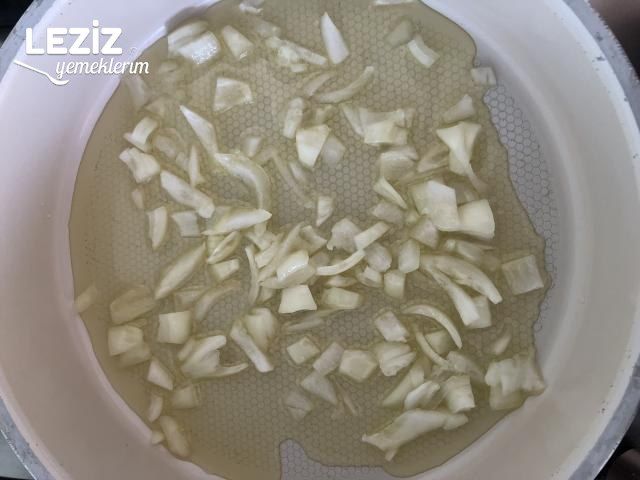 Patates Oturtma Nasıl Yapılır