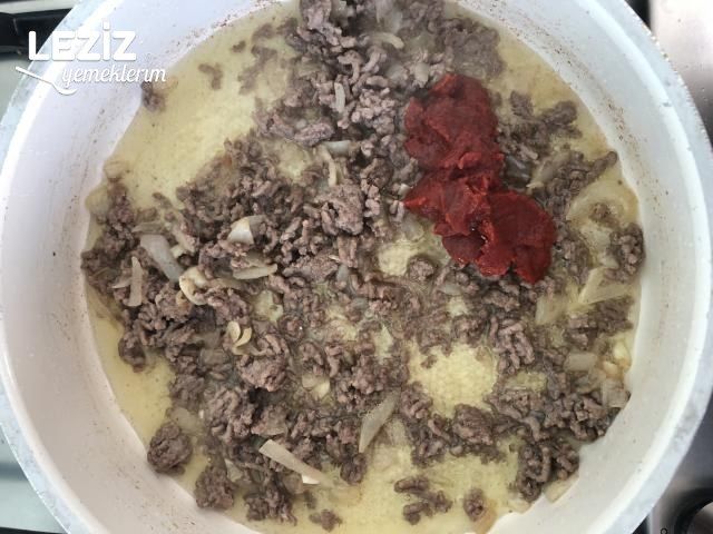 Patates Oturtma Nasıl Yapılır