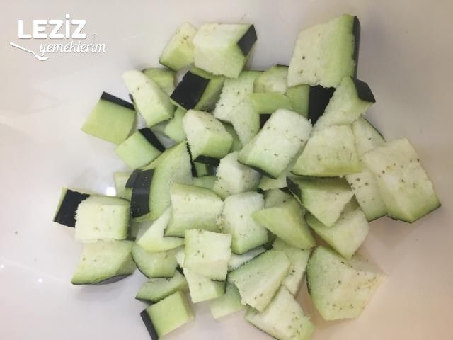 Kızartmalı Yumurta
