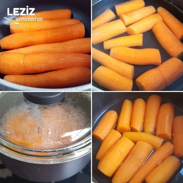 Bol Fındıklı Cezerye Topları (Mükemmel)