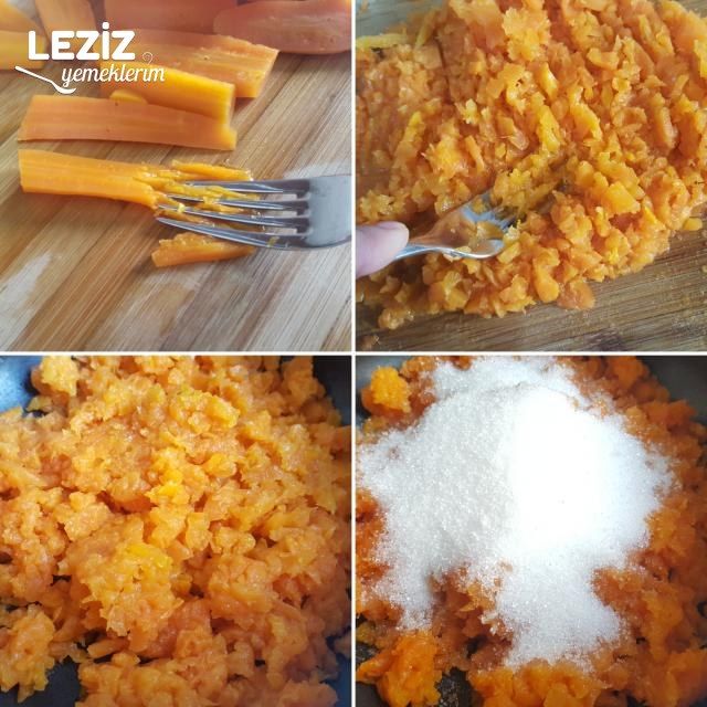 Bol Fındıklı Cezerye Topları (Mükemmel)