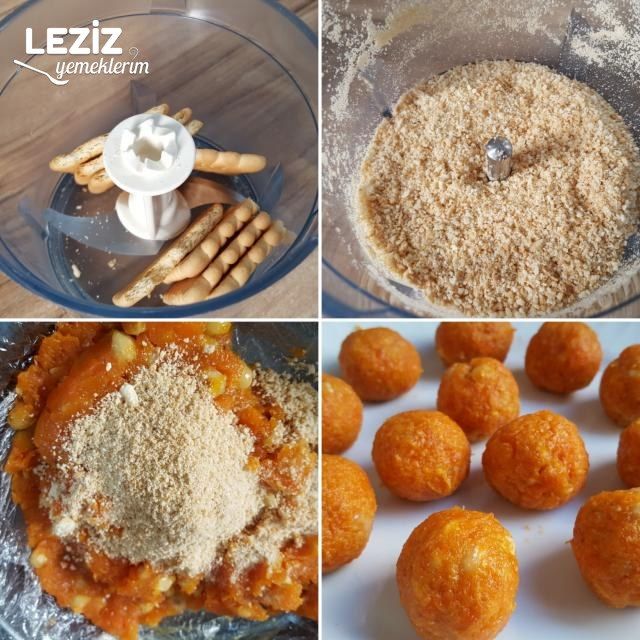 Bol Fındıklı Cezerye Topları (Mükemmel)