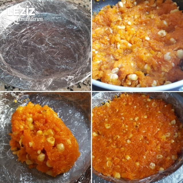 Bol Fındıklı Cezerye Topları (Mükemmel)