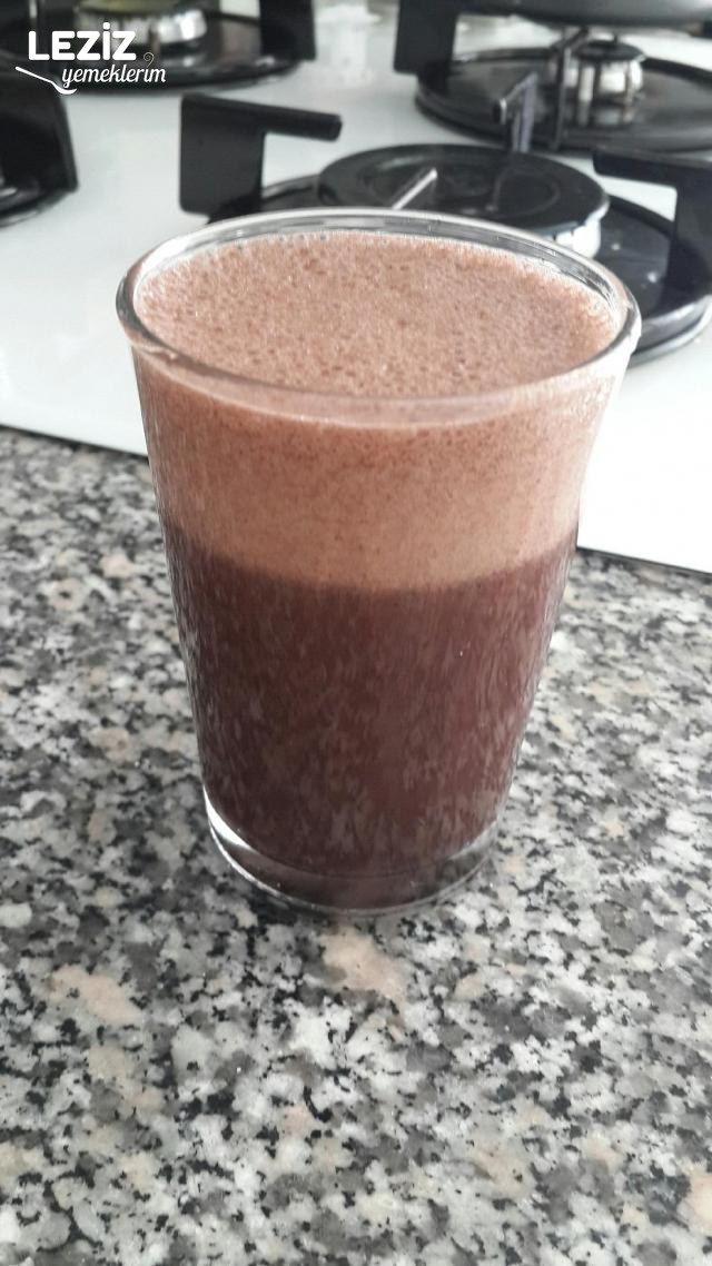 Browni kek tarifi - nefis yemek tarifleri