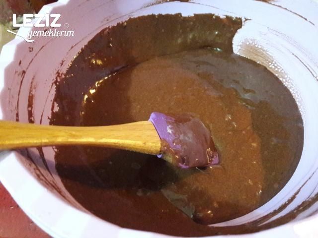 Cocostar Pasta (Çok Pratik Ve Harika)