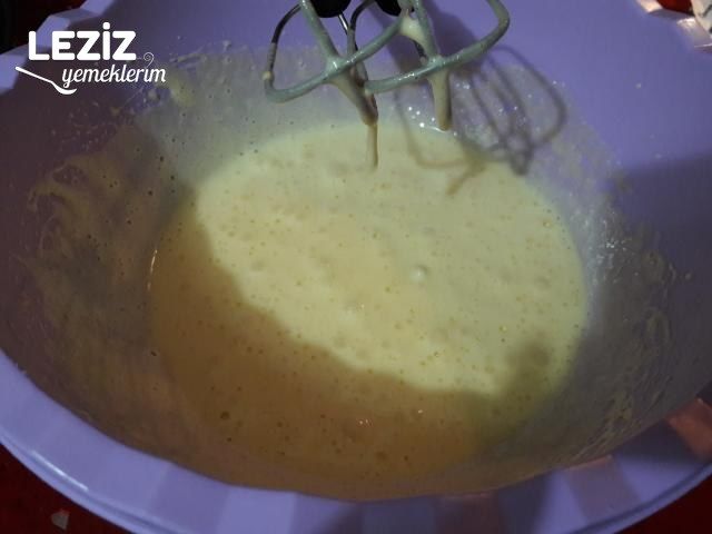 Cocostar Pasta (Çok Pratik Ve Harika)