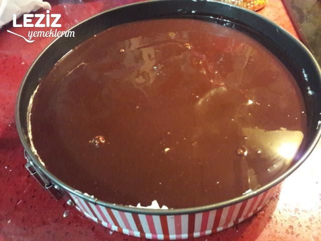 Cocostar Pasta (Çok Pratik Ve Harika)