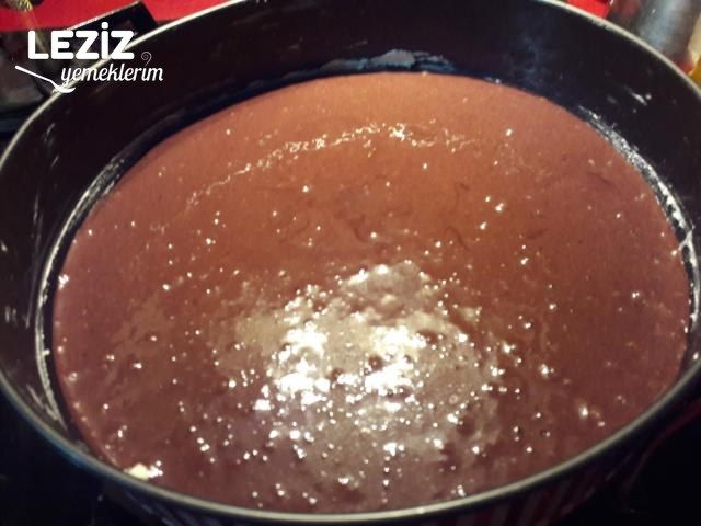 Cocostar Pasta (Çok Pratik Ve Harika)