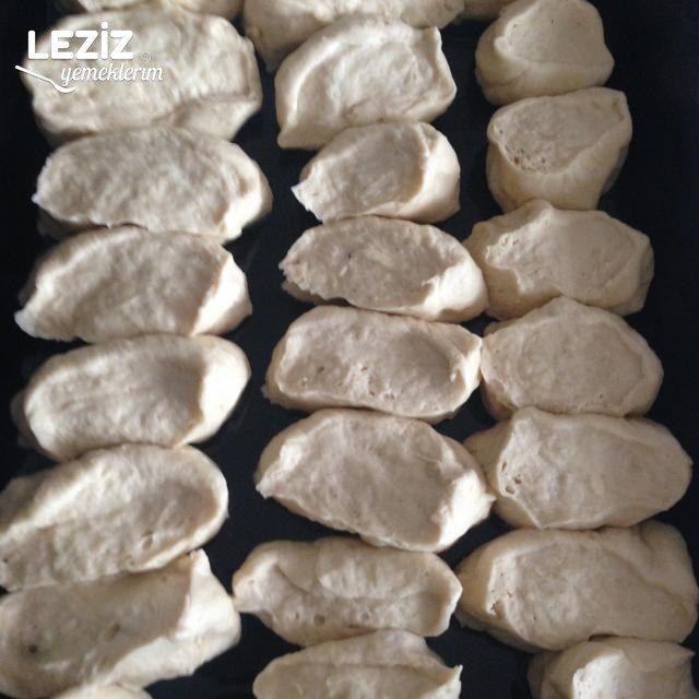 Dızmana (Göçmen Tarifi)