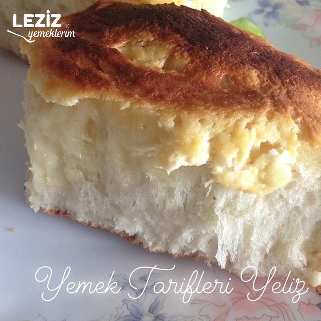 Dızmana (Göçmen Tarifi)