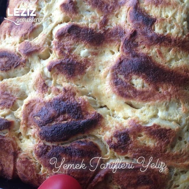 Dızmana (Göçmen Tarifi)