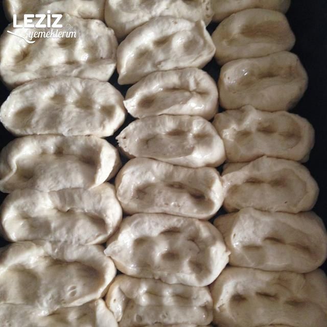 Dızmana (Göçmen Tarifi)