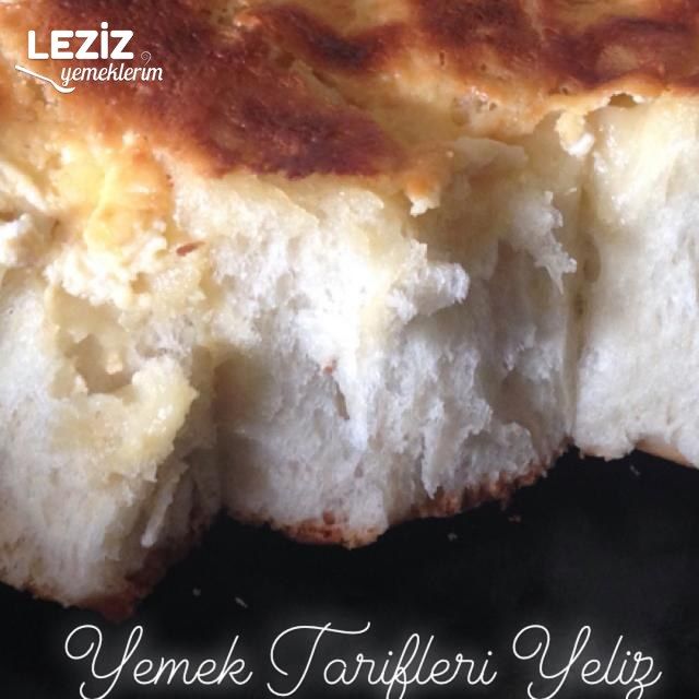 Dızmana (Göçmen Tarifi)