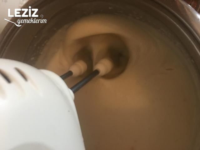 Çilekli Tavuk Göğsü