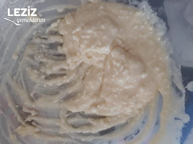 Baykuş Kurabiye(Bir Sepet Dolusu Baykuş Evimde)