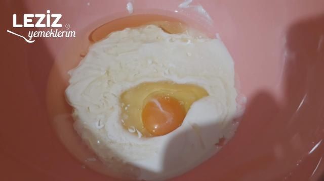 Kavrulmuş Susamlı Haşhaşlı Pastane Kurabiyesi