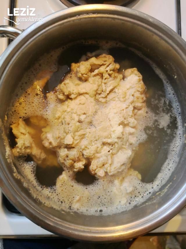Beyin Salatası