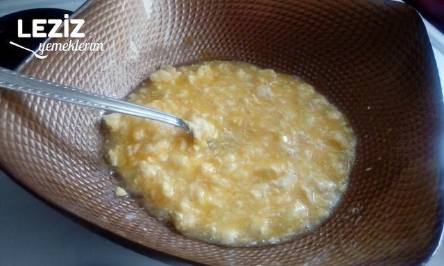 Browni Kurabiye Nasıl Yapılmalı?