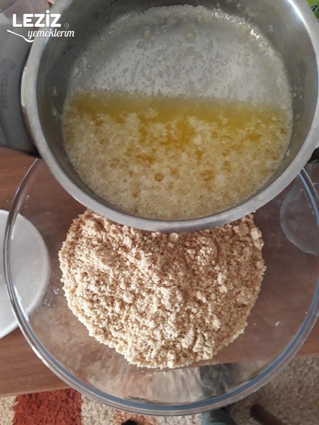 Süzme Yoğurtlu Frambuazlı Cheesecake