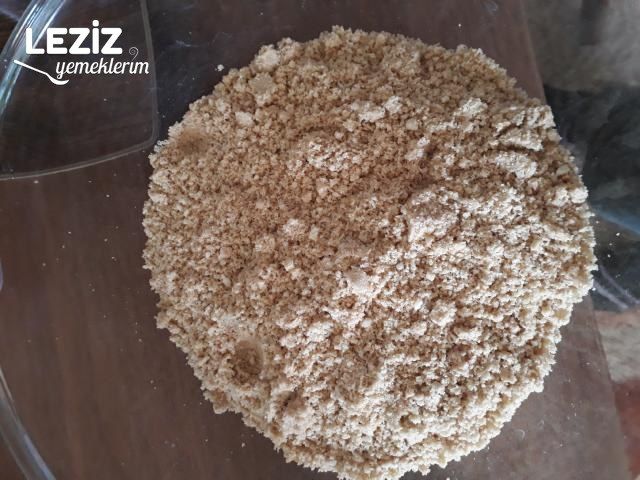 Süzme Yoğurtlu Frambuazlı Cheesecake