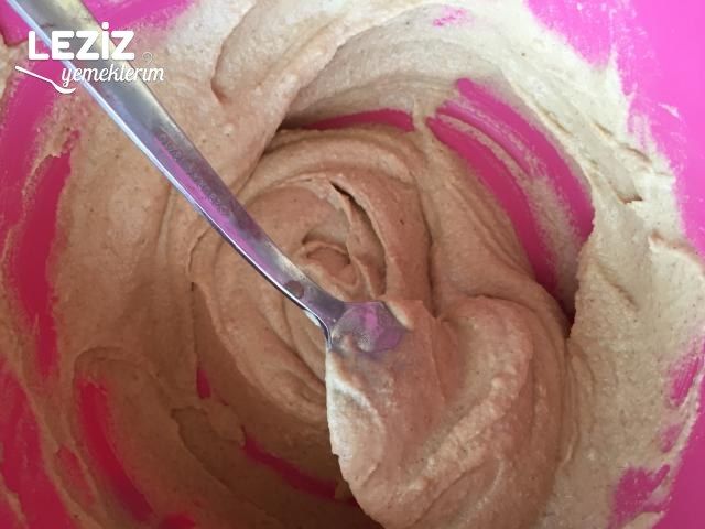 Humus (Hatay Usulü)