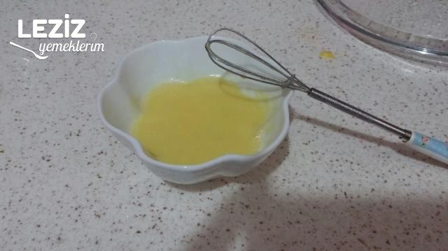 Nefis Ekşili Sulu Köfte Tarifi