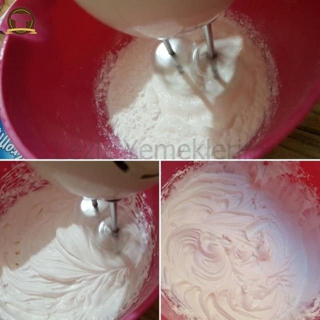 Pratik Kakaolu Islak Muffin Tarifi (Mutlaka Deneyin)